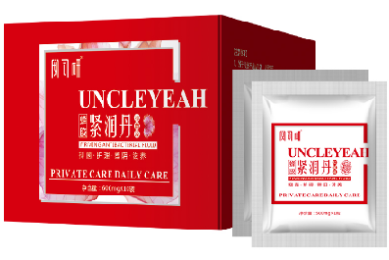 红果短剧,边看边赚钱!